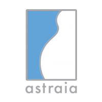 Astraia