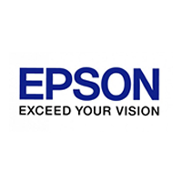 Epson