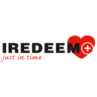 Iredeem