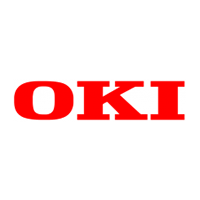 OKI