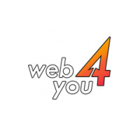 Web4You