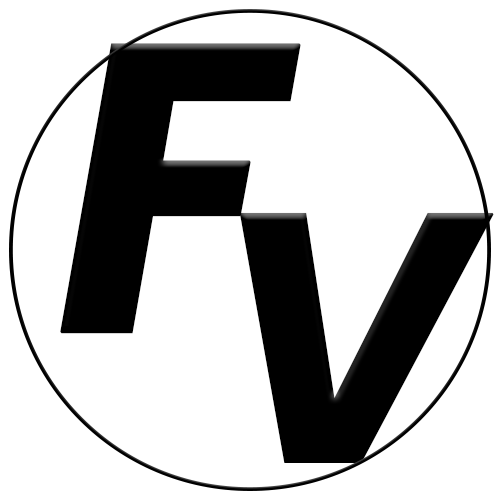 Fabio Vaccarino
