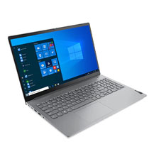 Noleggio Notebook Lenovo 15 R5