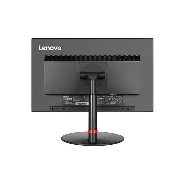 Monitor Lenovo ThinkVision 24 