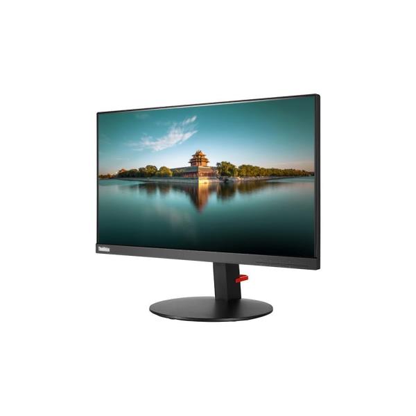 Monitor Lenovo ThinkVision 24 