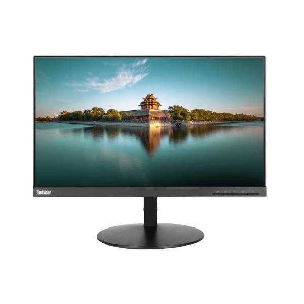 Monitor Lenovo ThinkVision 24 