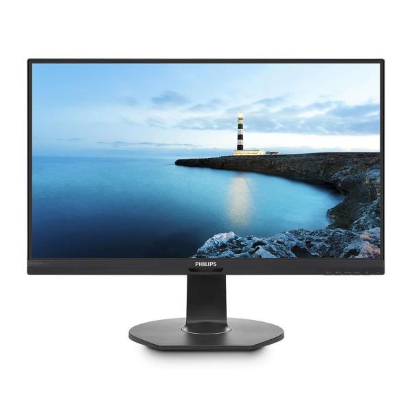 Monitor Philips 27