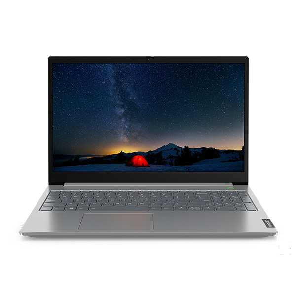 PC Notebook V15