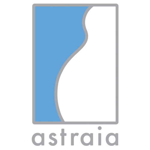 Astraia Software