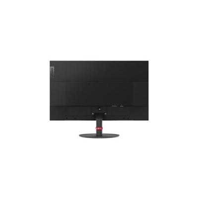 Monitor thinkvision 21,5