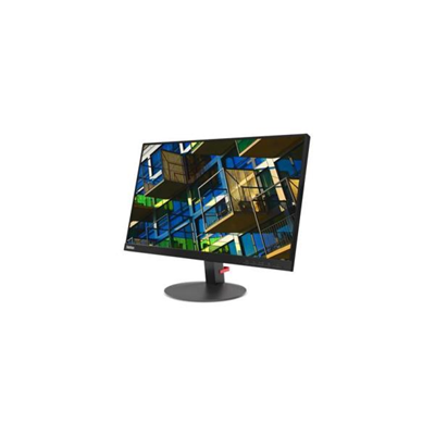 Monitor thinkvision 21,5