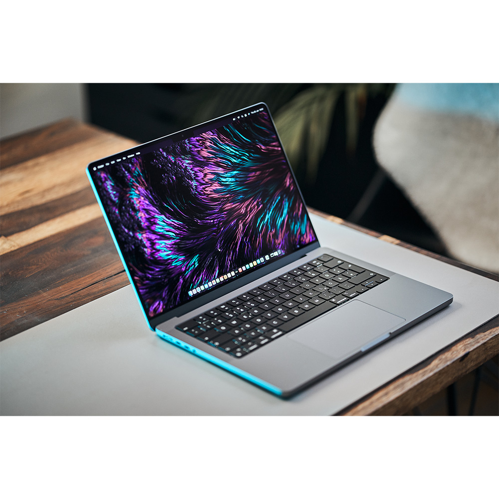 Noleggio Apple MacBook PRO