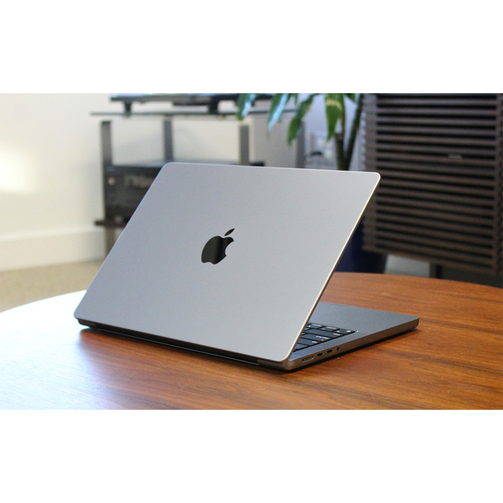 Noleggio Apple MacBook PRO