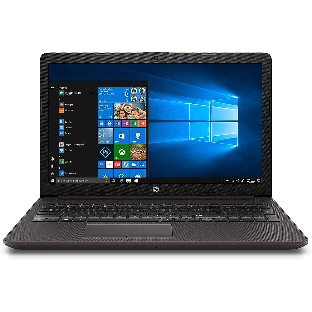 Noleggio Notebook HP 250 G7