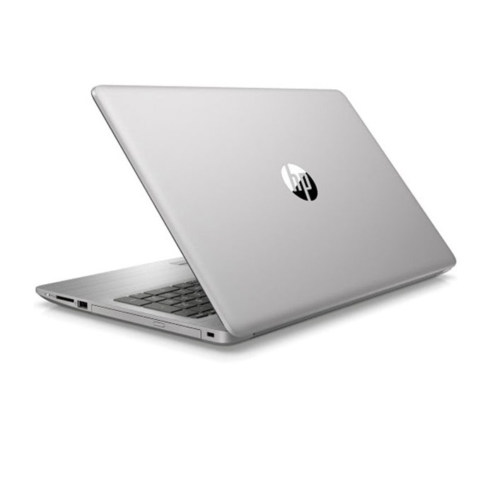 Noleggio Notebook HP 250 G7