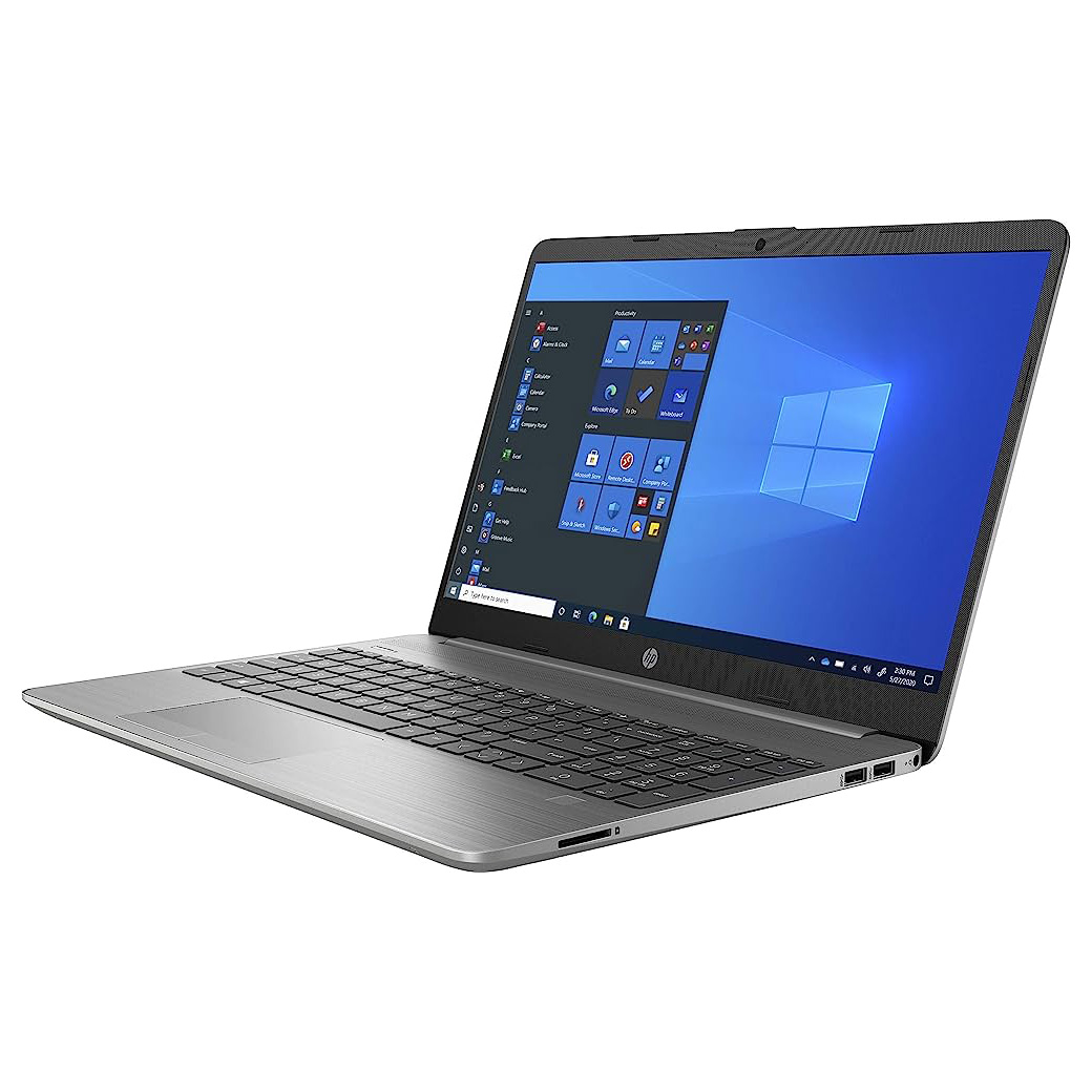 Noleggio Notebook HP 250 G8