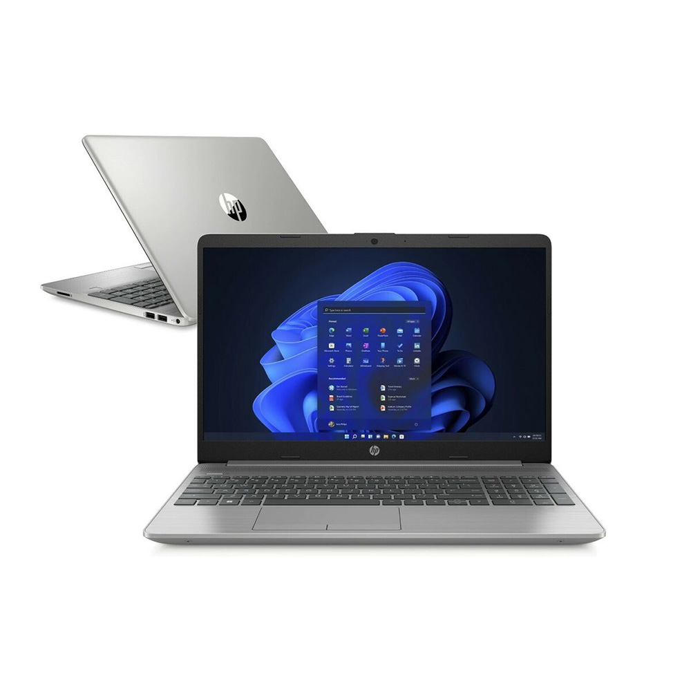 Noleggio Notebook HP 250 G8