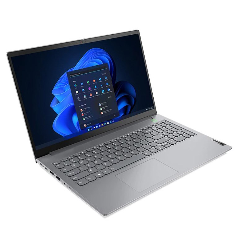 Noleggio Notebook ThinkBook 15 i7