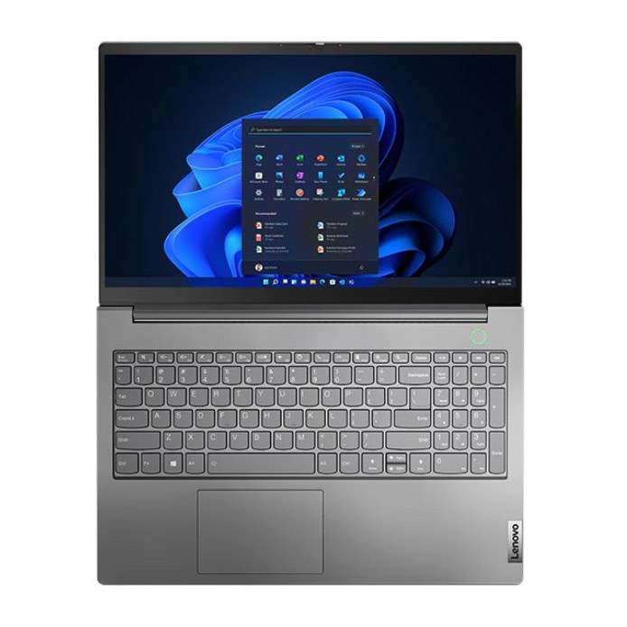 Noleggio Notebook ThinkBook 15 i7