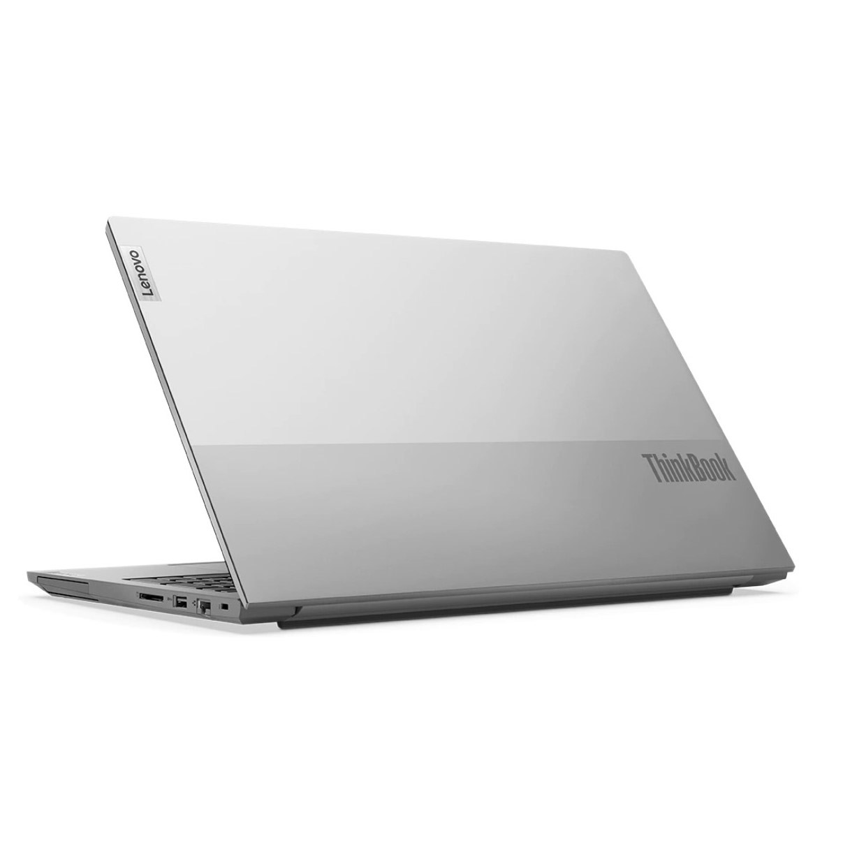 Noleggio Notebook ThinkBook 15 i7