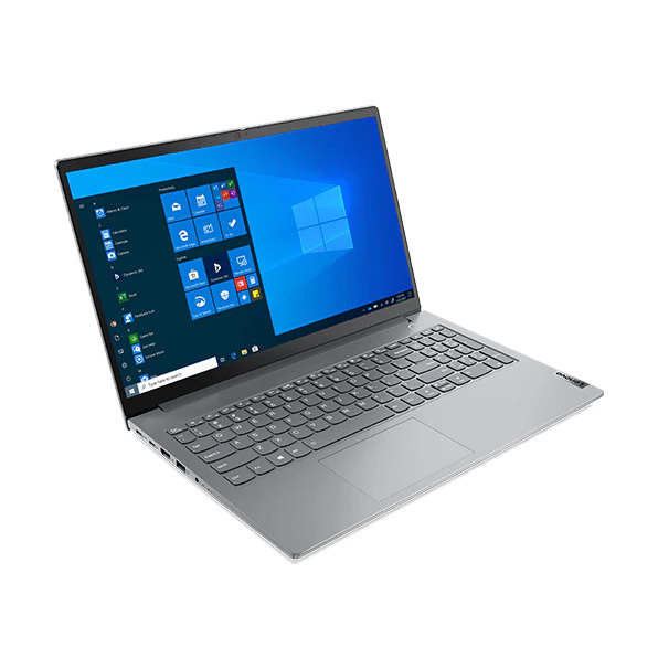 Noleggio Notebook Lenovo ThinkBook 15 R5