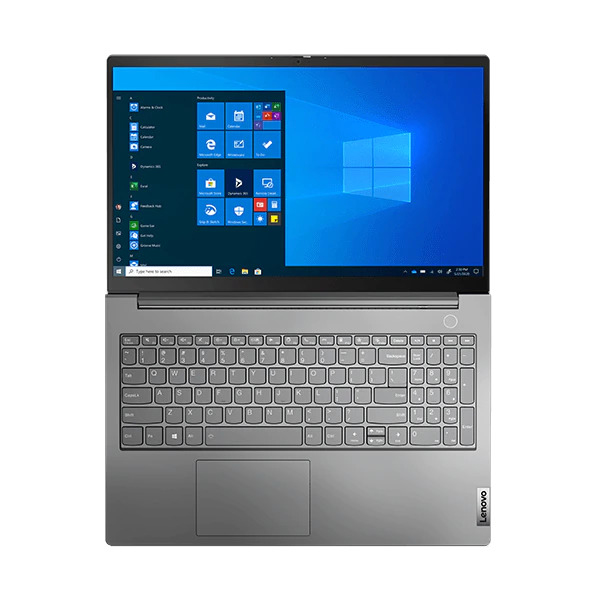 Noleggio Notebook Lenovo ThinkBook 15 R5