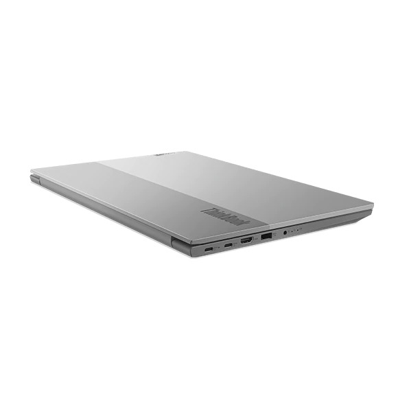 Noleggio Notebook Lenovo ThinkBook 15 R5