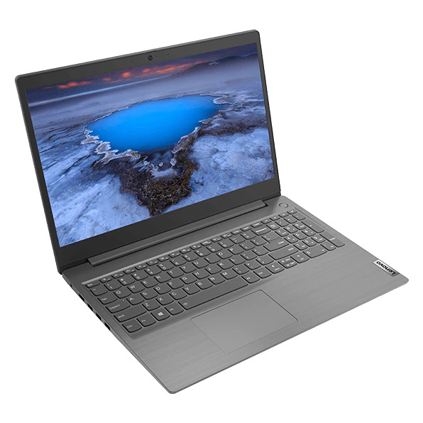 Noleggio Notebook Lenovo v15