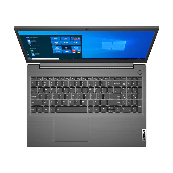 Noleggio Notebook Lenovo v15