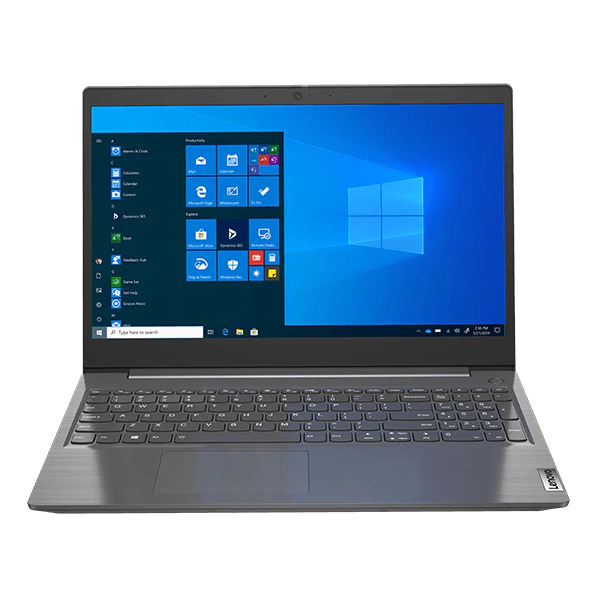 Noleggio Notebook Lenovo v15