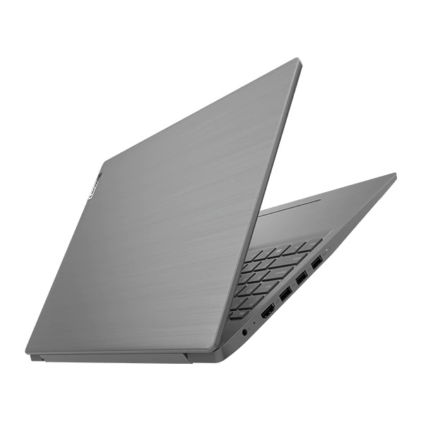 Noleggio Notebook Lenovo v15