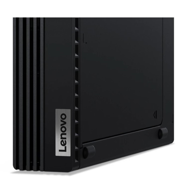 Noleggio PC All In One Lenovo ThinkCentre M70q