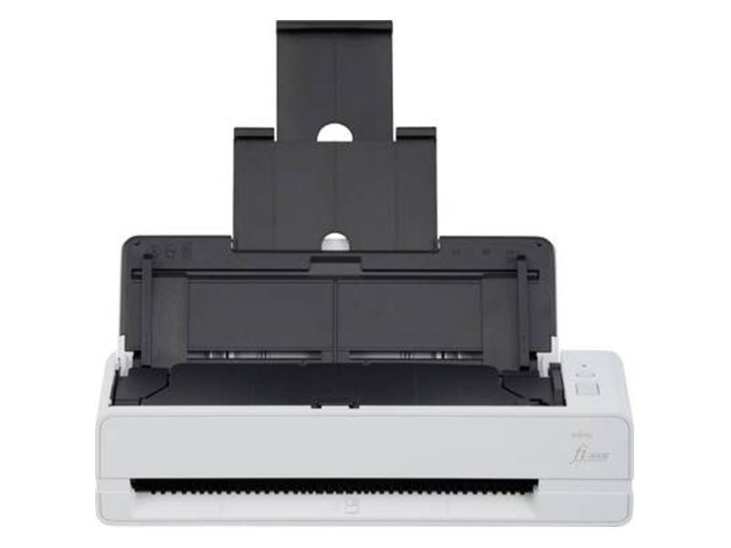 Scanner A4 f/r Fujitsu